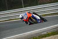 anglesey;brands-hatch;cadwell-park;croft;donington-park;enduro-digital-images;event-digital-images;eventdigitalimages;mallory;no-limits;oulton-park;peter-wileman-photography;racing-digital-images;silverstone;snetterton;trackday-digital-images;trackday-photos;vmcc-banbury-run;welsh-2-day-enduro